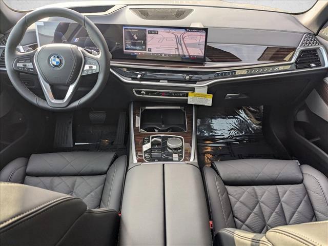 2026 BMW X5 - $85,675