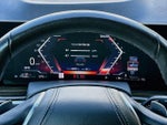 2024 X5 Thumbnail 11