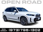 Similar Listing