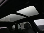 2024 X5 Thumbnail 13