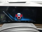 2024 X5 Thumbnail 22