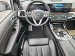 2025 X5 Thumbnail 3