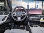 2026 X5 Thumbnail 16