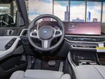 2026 X5 Thumbnail 16