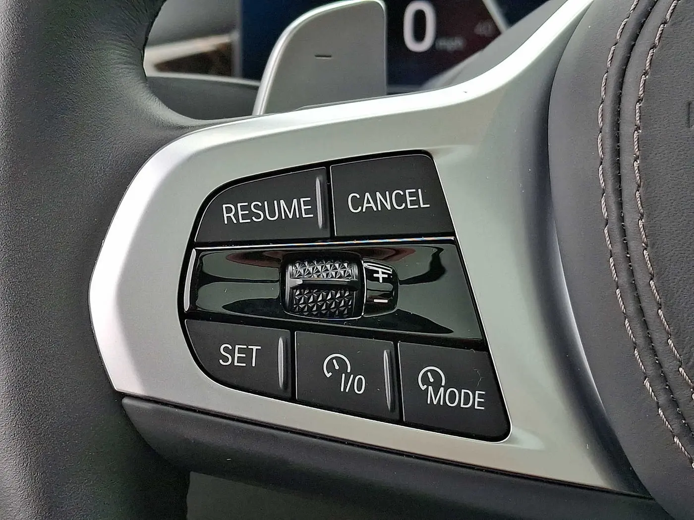 2026 BMW X5 - $69,857