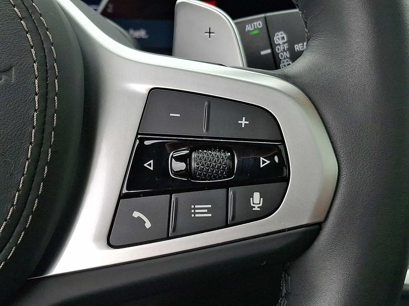 2026 BMW X5 - $69,857