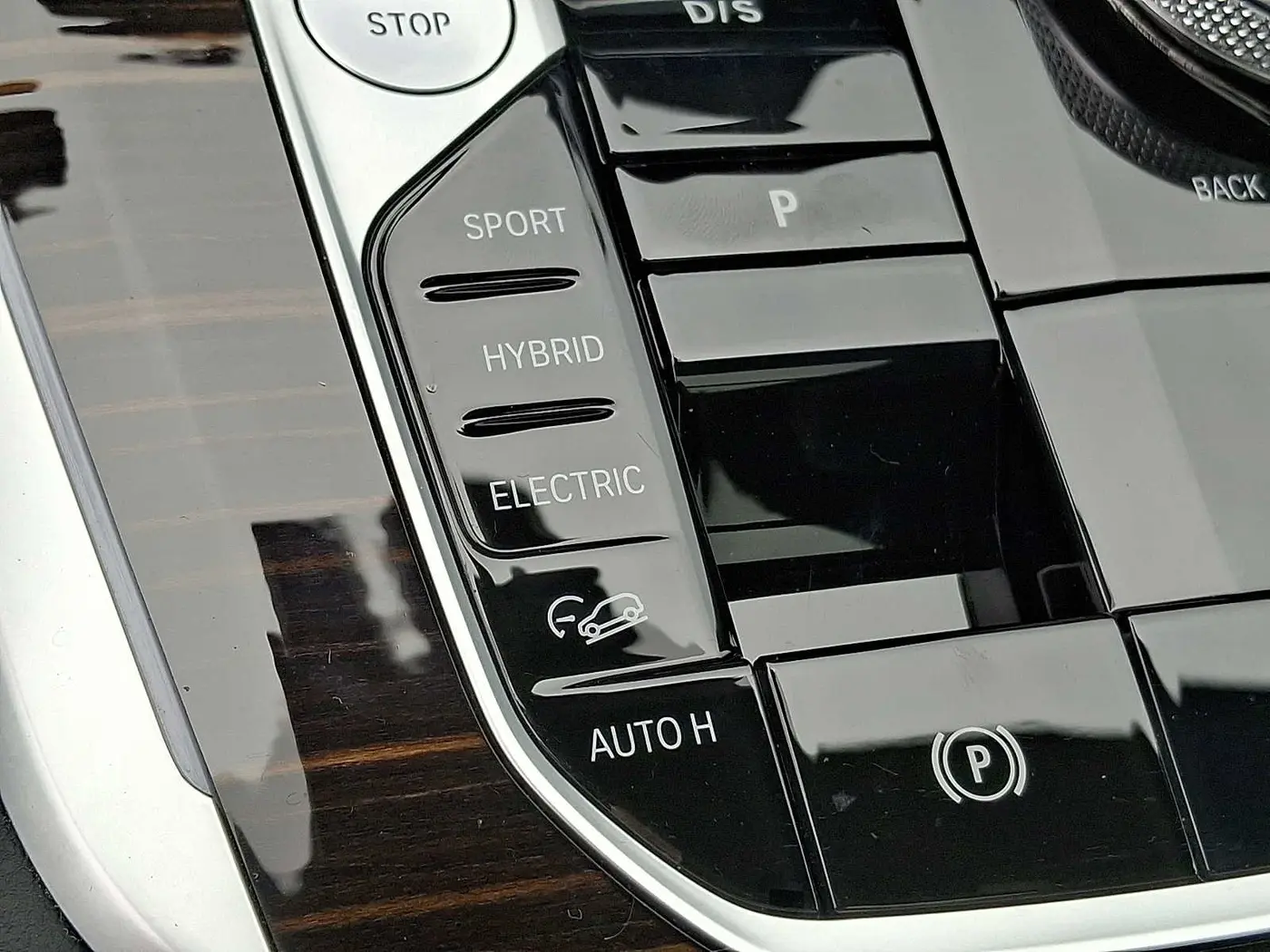 2026 BMW X5 - $69,857