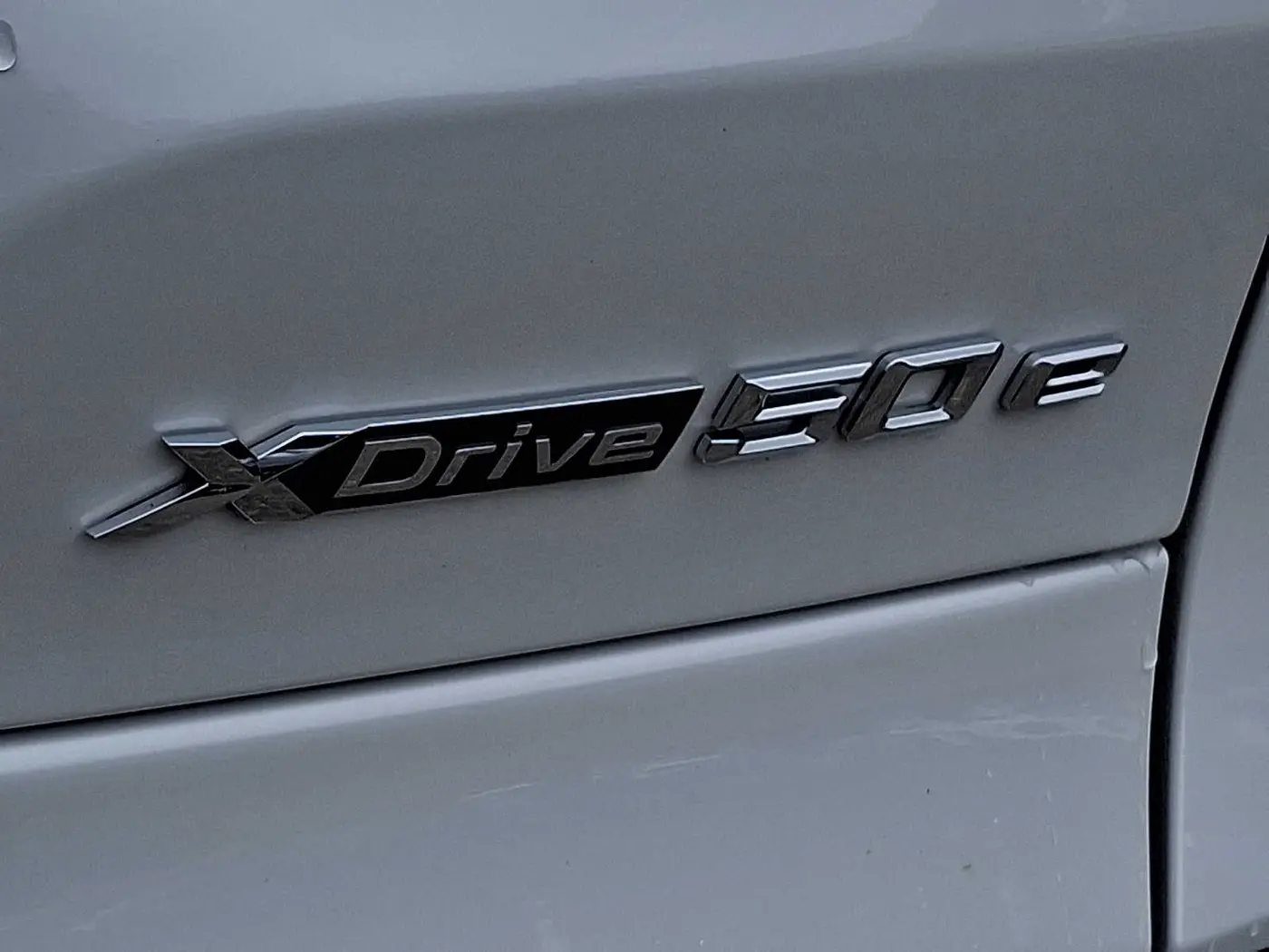 2026 BMW X5 - $69,857