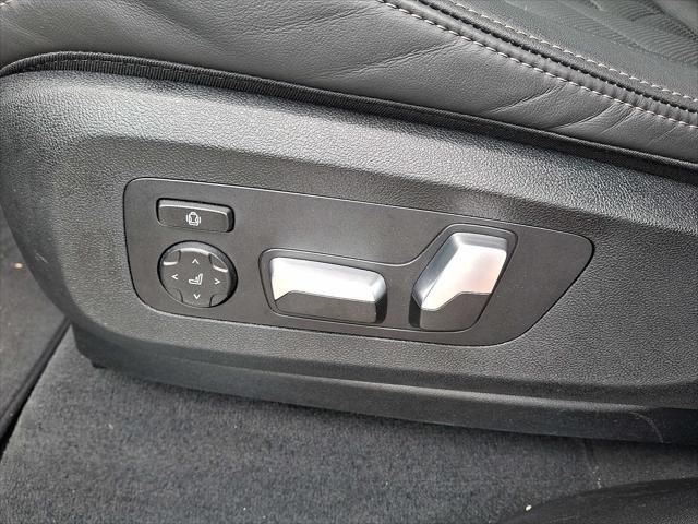 2026 BMW X5 - $73,997