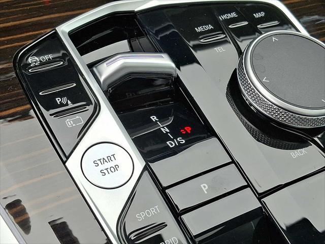 2026 BMW X5 - $73,997