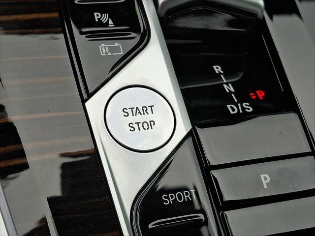 2026 BMW X5 - $73,997
