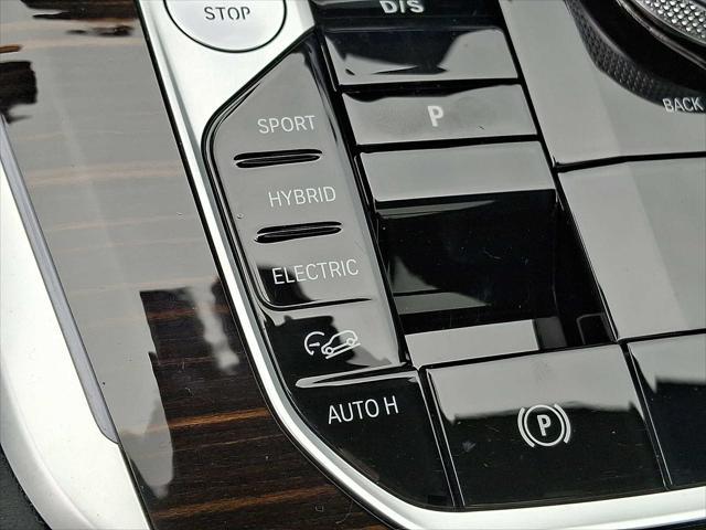 2026 BMW X5 - $73,997