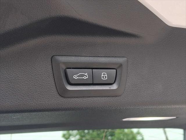 2026 BMW X5 - $73,997