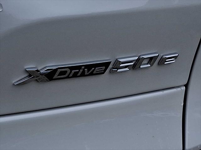 2026 BMW X5 - $73,997