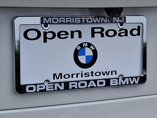 2026 BMW X5 - $73,997
