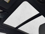 2026 X5 Thumbnail 16