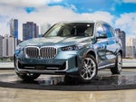 2026 X5 Thumbnail 2