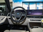 2026 X5 Thumbnail 16