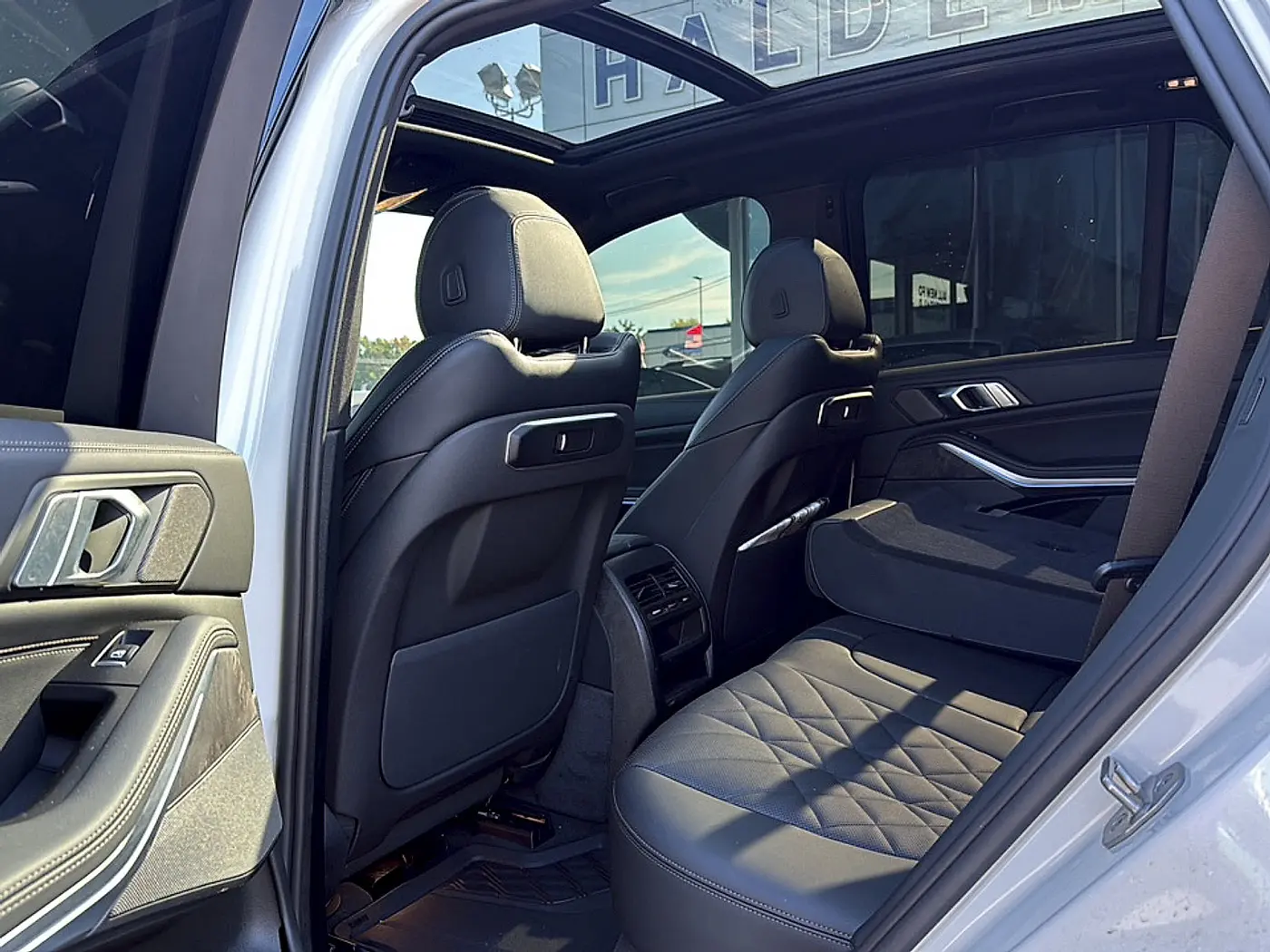 2026 BMW X5 - $71,031