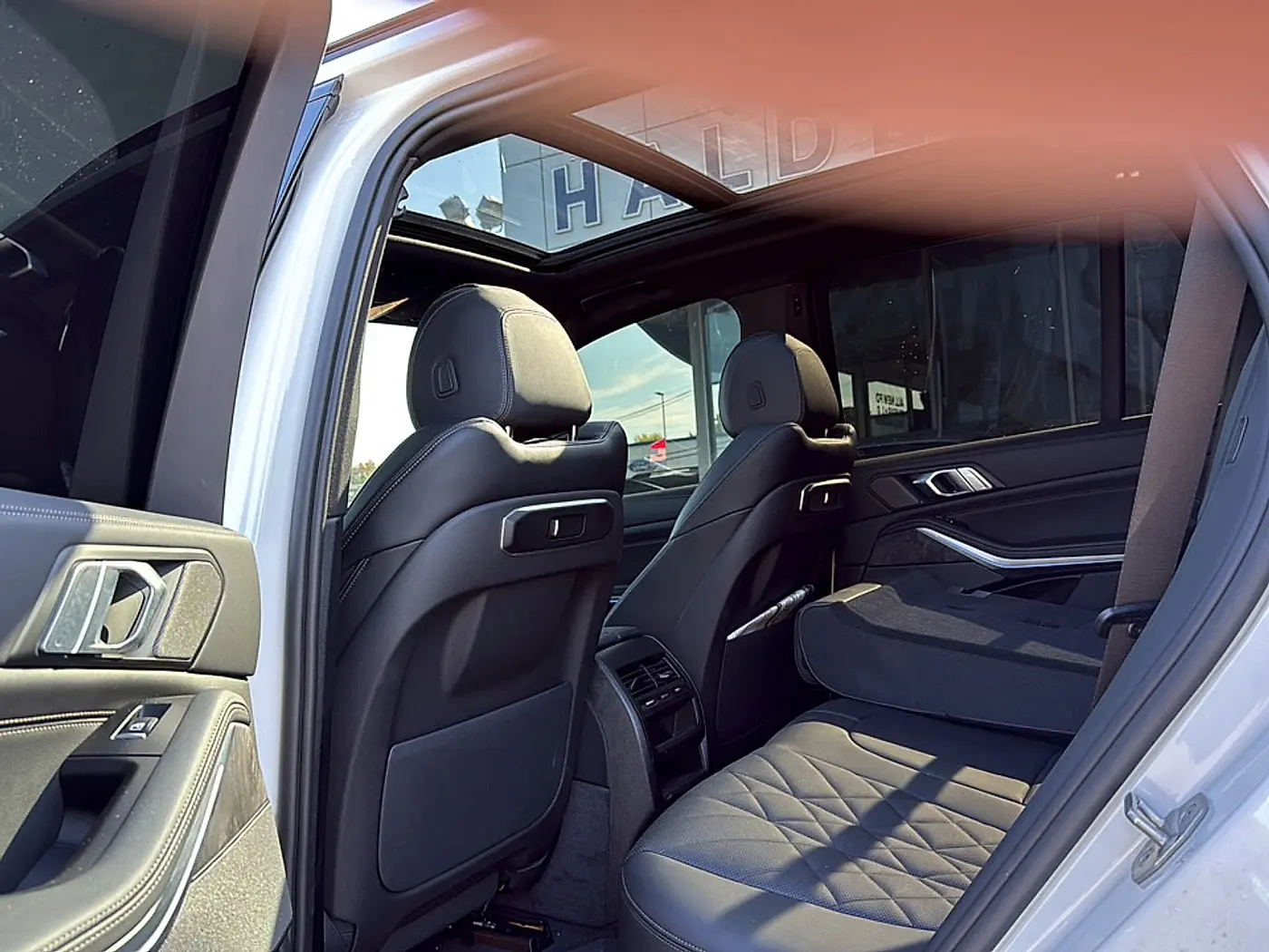 2026 BMW X5 - $71,031