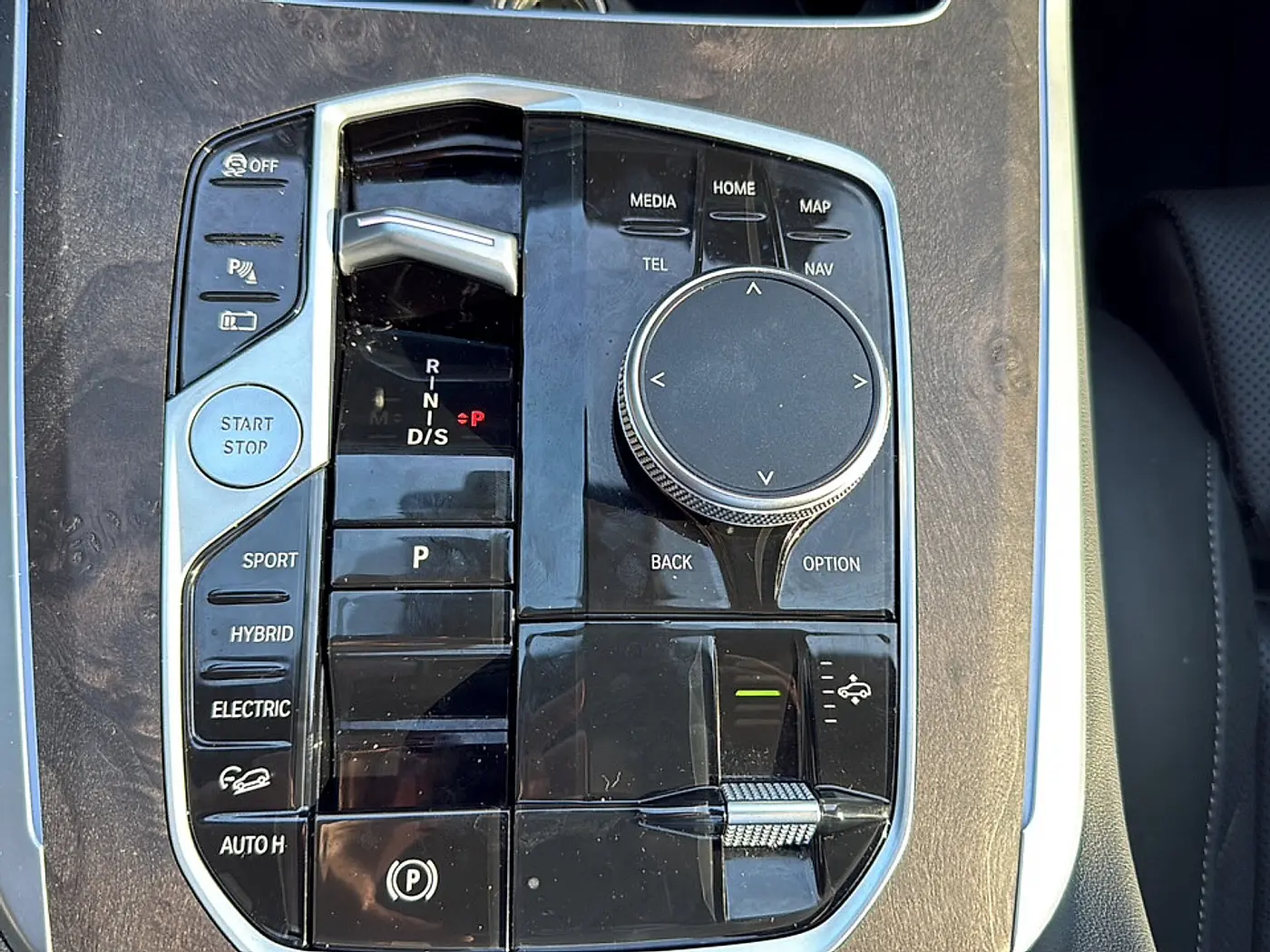 2026 BMW X5 - $71,031