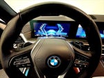 2024 X5 Thumbnail 12