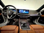 2024 X5 Thumbnail 13