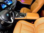 2024 X5 Thumbnail 18
