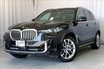 2025 X5 Thumbnail 11