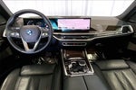 2025 X5 Thumbnail 13