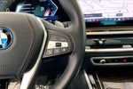 2025 X5 Thumbnail 33