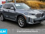 2025 X5 Thumbnail 3
