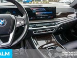 2025 X5 Thumbnail 34