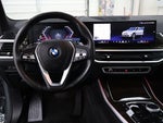 2025 X5 Thumbnail 19