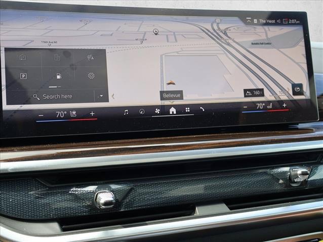 2026 BMW X5 - $88,750
