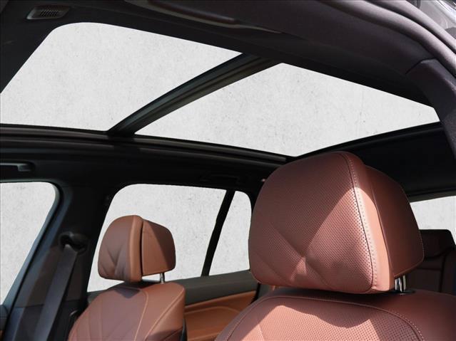 2026 BMW X5 - $88,750