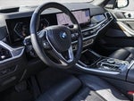 2025 X5 Thumbnail 10
