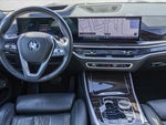 2025 X5 Thumbnail 24