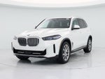 2025 X5 Thumbnail 4