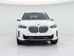 2025 X5 Thumbnail 5