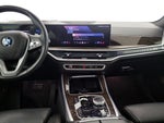 2025 X5 Thumbnail 9