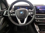 2025 X5 Thumbnail 10