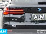 2025 X5 Thumbnail 14