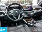 2025 X5 Thumbnail 27
