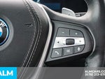 2025 X5 Thumbnail 30