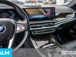 2025 X5 Thumbnail 34