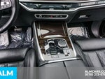 2025 X5 Thumbnail 44