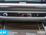 2025 X5 Thumbnail 45