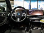 2026 X5 Thumbnail 16