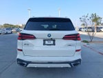 2026 X5 Thumbnail 5